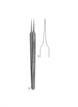 Forceps